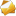 neem contact op via E-mail