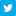 neem contact op via Twitter